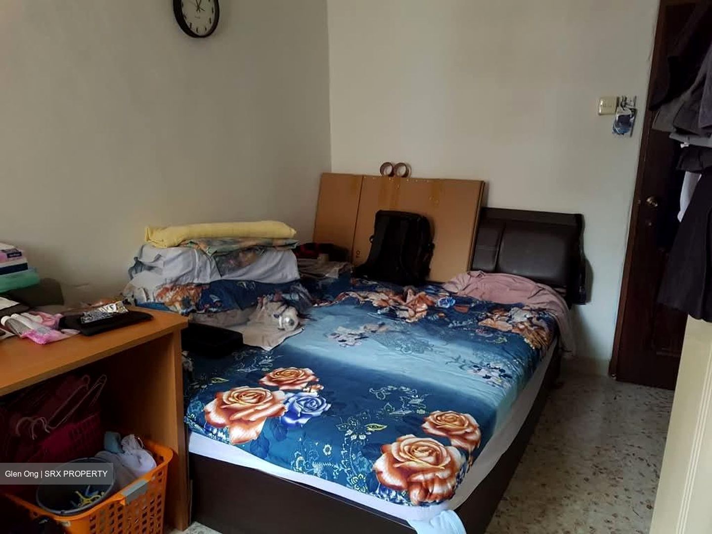 Blk 225 Ang Mo Kio Avenue 1 (Ang Mo Kio), HDB 3 Rooms #568774621